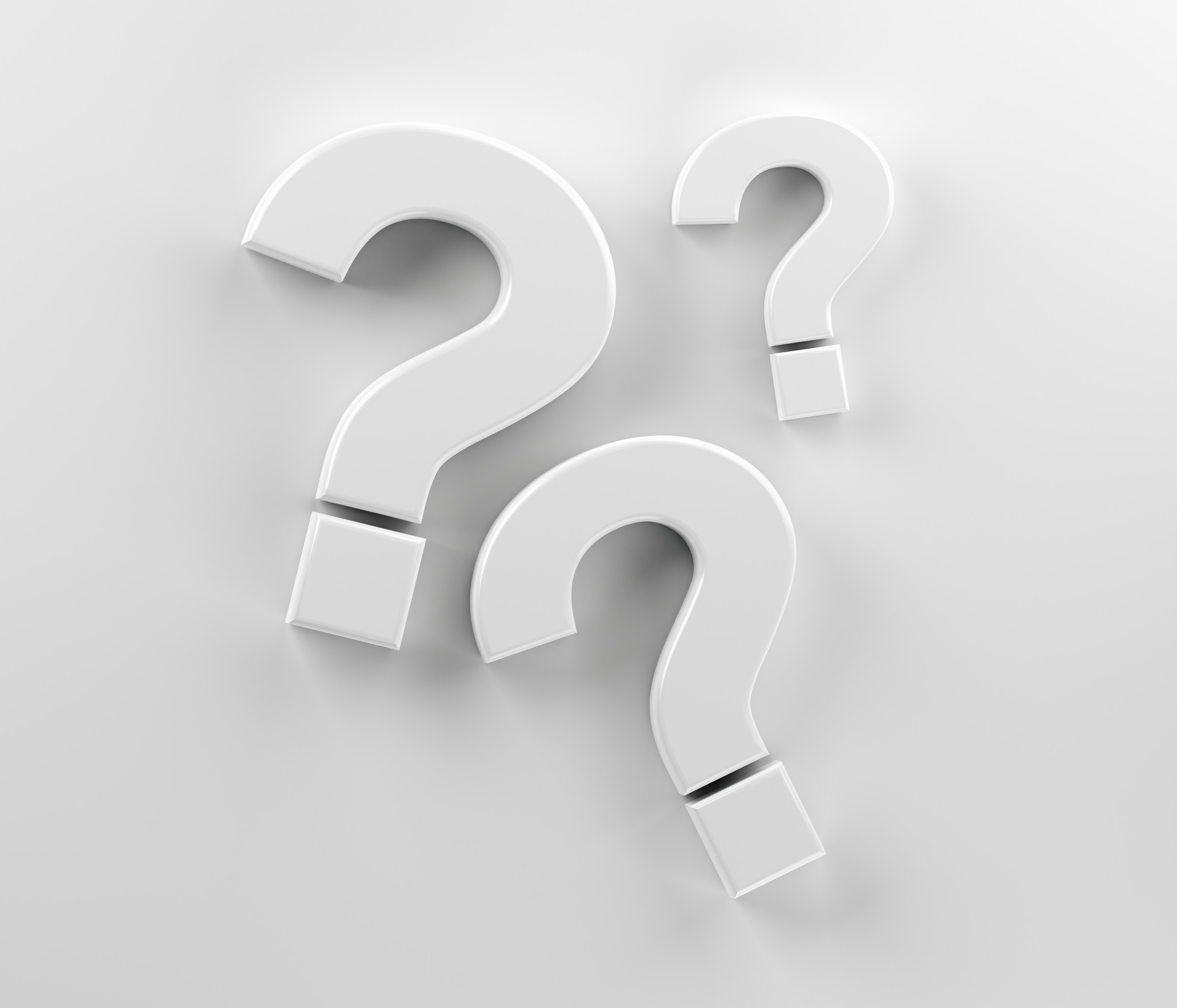 Foire aux questions : vos questions sur la pose d'un portillon