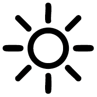 picto_soleil